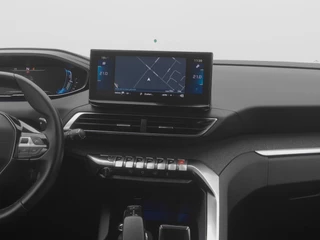 Peugeot 3008 – thumbnail 26