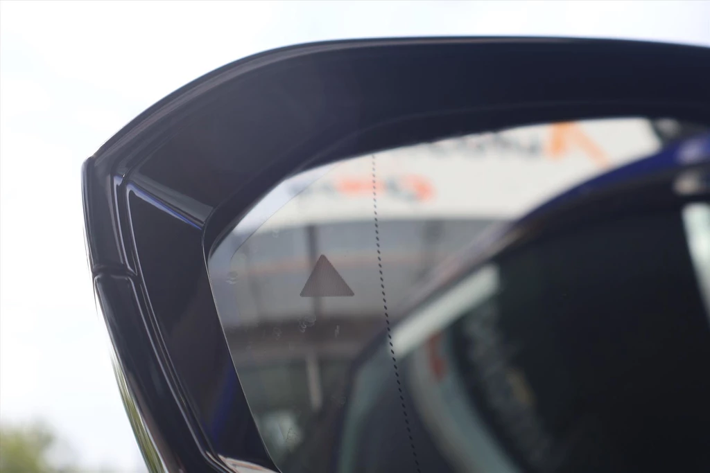 BMW M5 – foto 42