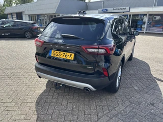 Ford Kuga – thumbnail 5