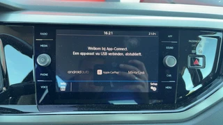 Volkswagen Polo – thumbnail 6