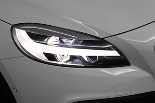Volvo V40 – thumbnail 46