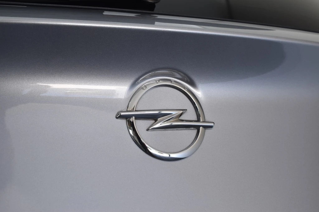 Opel Grandland X – foto 45