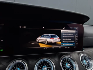 Mercedes-Benz E-Klasse – thumbnail 47