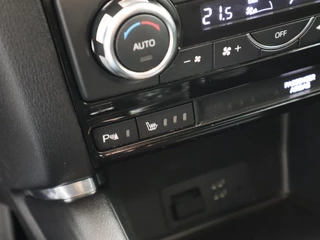 Mazda CX-5 – thumbnail 17