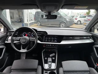 Audi A3 – thumbnail 20