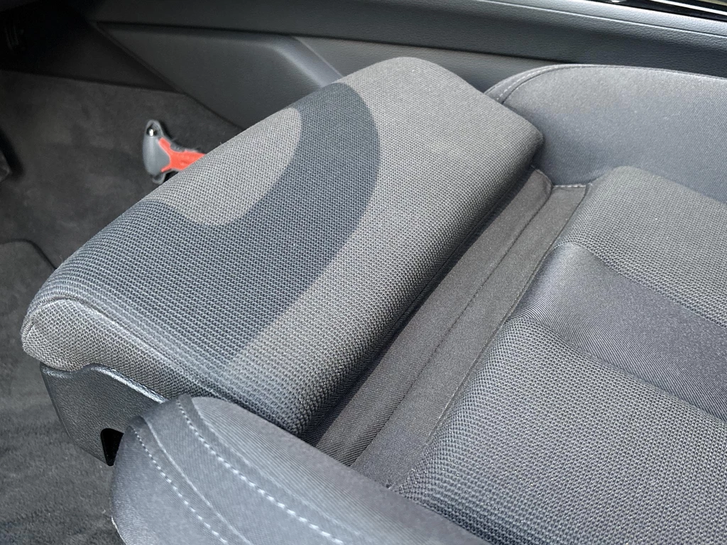 Audi A4 – foto 42