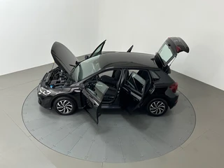 Volkswagen Polo – thumbnail 5