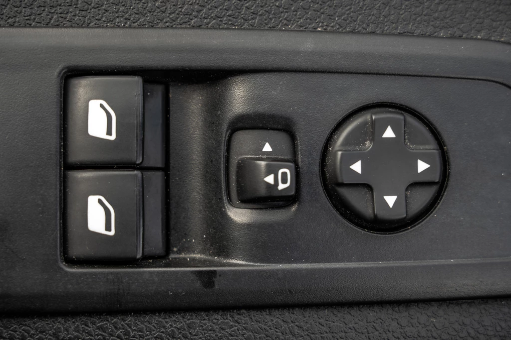 Opel Vivaro – foto 25