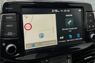 Hyundai i30 – thumbnail 15