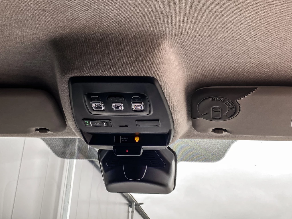 Renault Trafic – foto 75