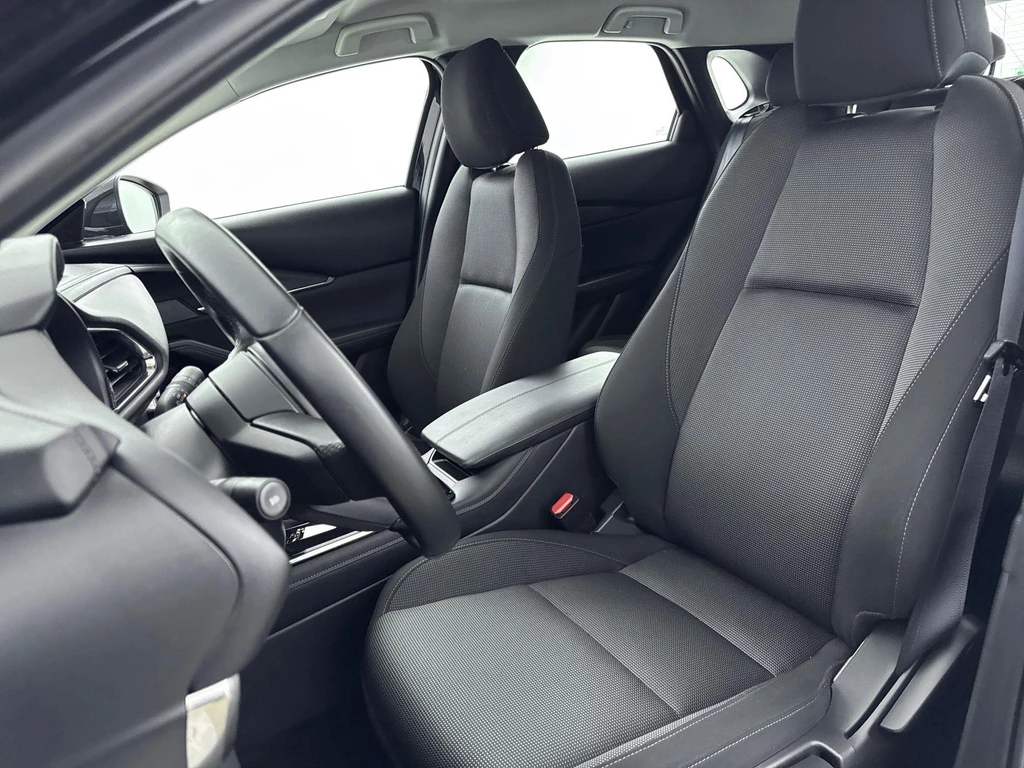 Mazda CX-30 – foto 26