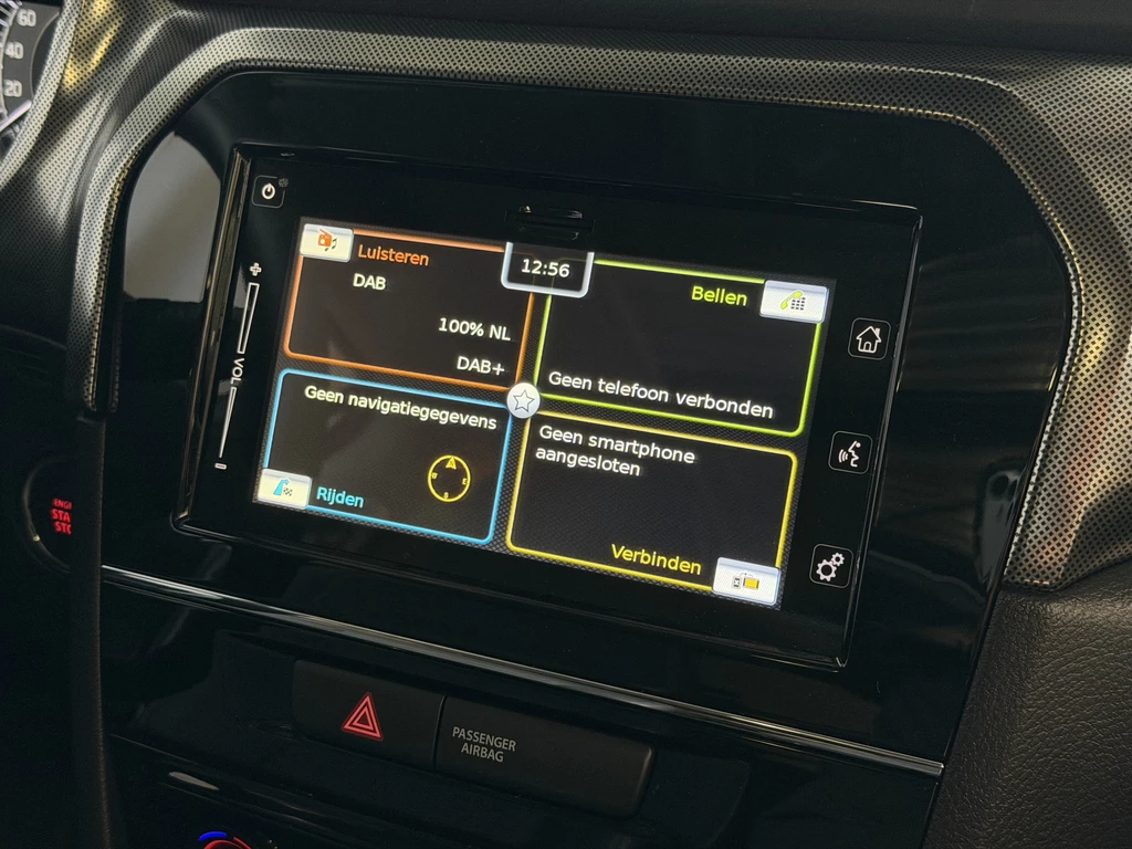 Suzuki Vitara – foto 53