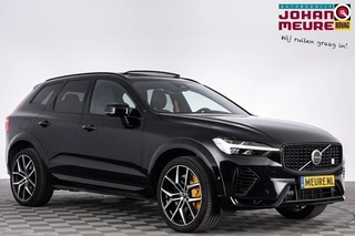 Volvo XC60 – thumbnail 6