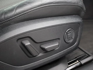 Audi A6 – thumbnail 28