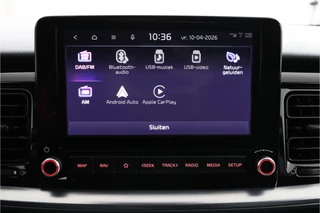 Kia Stonic – thumbnail 69