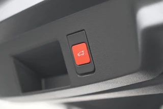 Citroën C5 Aircross – thumbnail 17