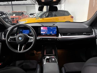 BMW X2 – thumbnail 15