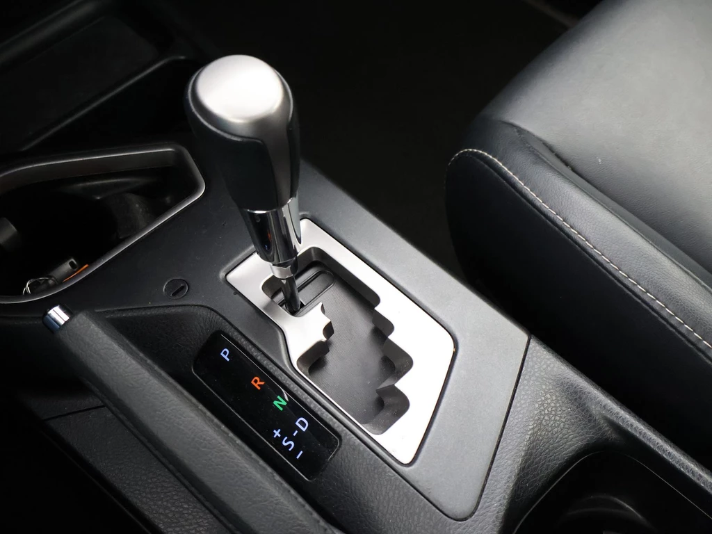 Toyota RAV4 – foto 43
