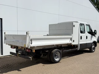 Iveco Daily – thumbnail 3