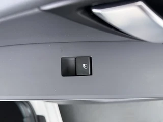 Kia Niro – thumbnail 42