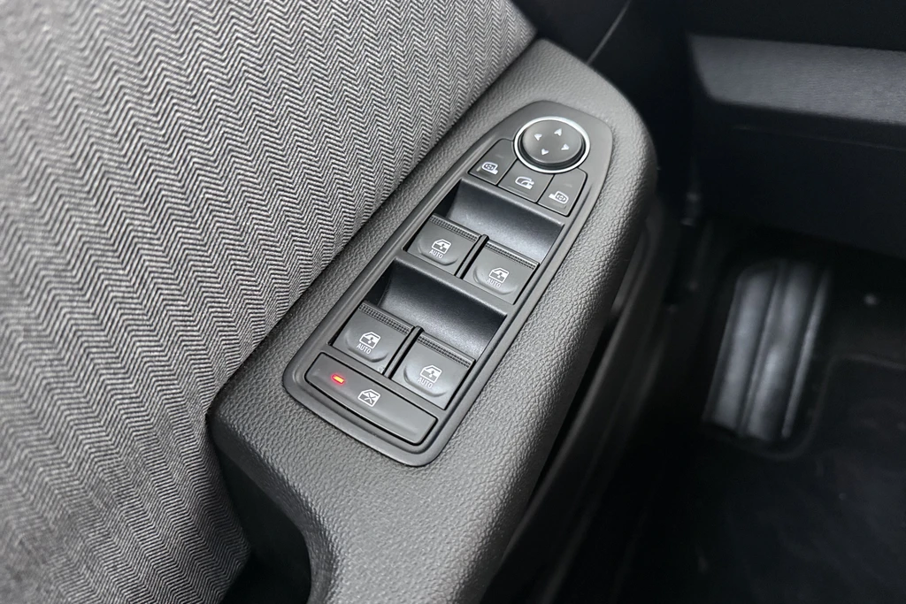 Renault Clio – foto 15