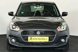 Suzuki Swift – thumbnail 8