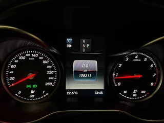 Mercedes-Benz C-Klasse – thumbnail 11