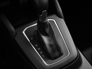 Ford Focus – thumbnail 20
