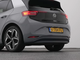 Volkswagen ID.3 – thumbnail 5