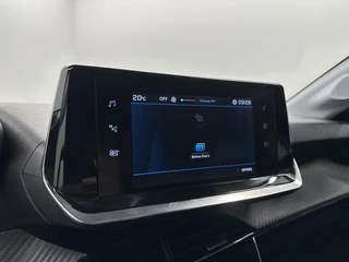 Peugeot 208 – thumbnail 33