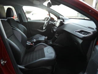 Peugeot 2008 – thumbnail 12