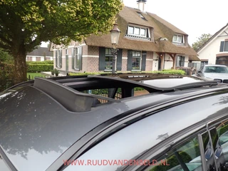 BMW X1 – thumbnail 10