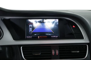 Audi A4 – thumbnail 34