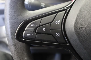 Renault Kangoo – thumbnail 14