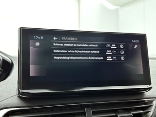 Peugeot 5008 – thumbnail 11