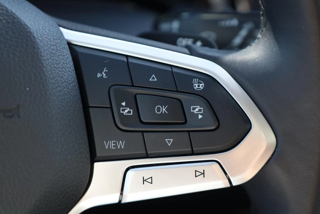 Volkswagen Golf – foto 22