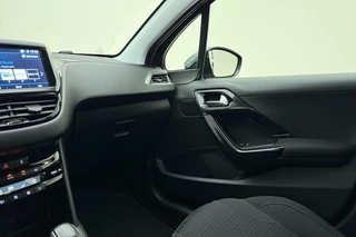 Peugeot 208 – thumbnail 25