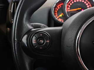 MINI Countryman – thumbnail 42