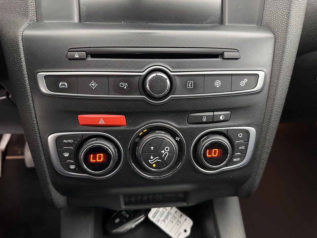 DS DS 4 – foto 16