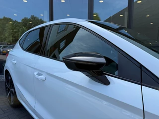 SEAT Ibiza – thumbnail 28