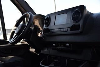 Mercedes-Benz Sprinter – thumbnail 21