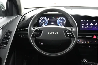 Kia Niro – thumbnail 37