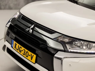 Mitsubishi Outlander – thumbnail 16