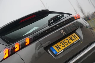 Peugeot 2008 – thumbnail 19