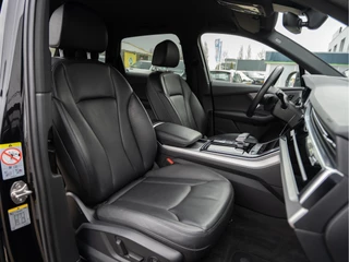 Audi Q7 – thumbnail 41