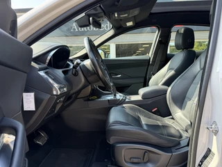Jaguar E-PACE – thumbnail 9