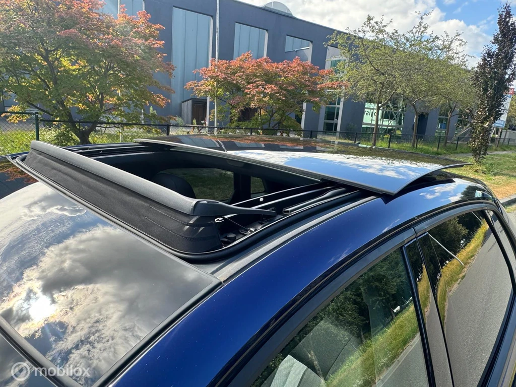Audi A3 – foto 31