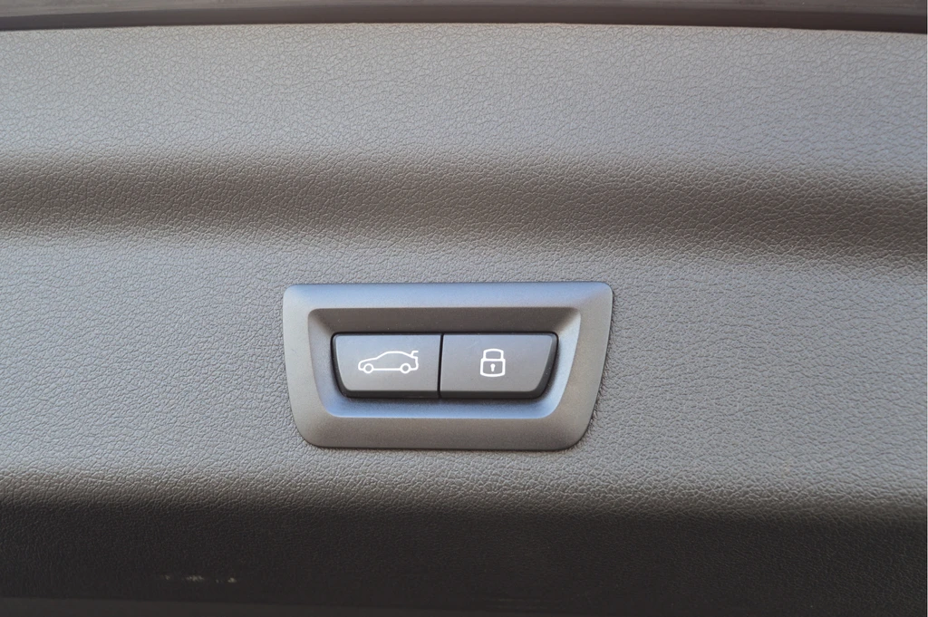 BMW X1 – foto 23