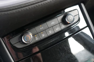 Opel Grandland X – thumbnail 26