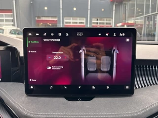 Škoda Superb – thumbnail 32